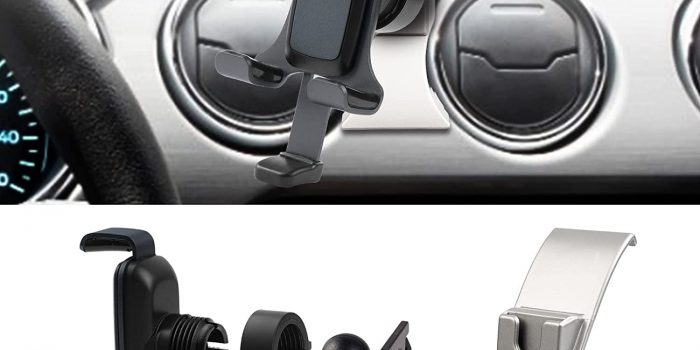 最好的手机持有者野马-SUNSDREW定制