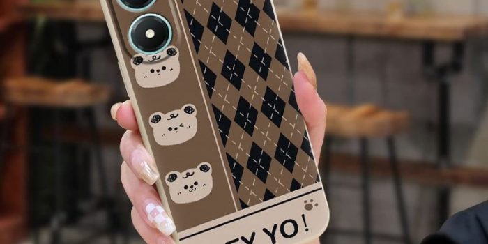 最好的保护覆盖