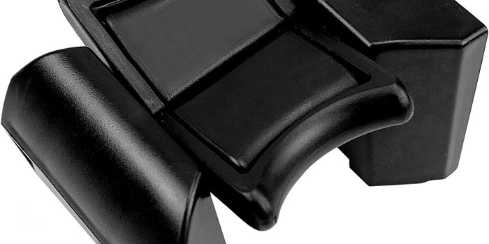 最好的杯座扩张器——EMIHO