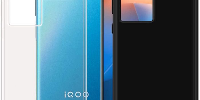 最好Magsafe情况下