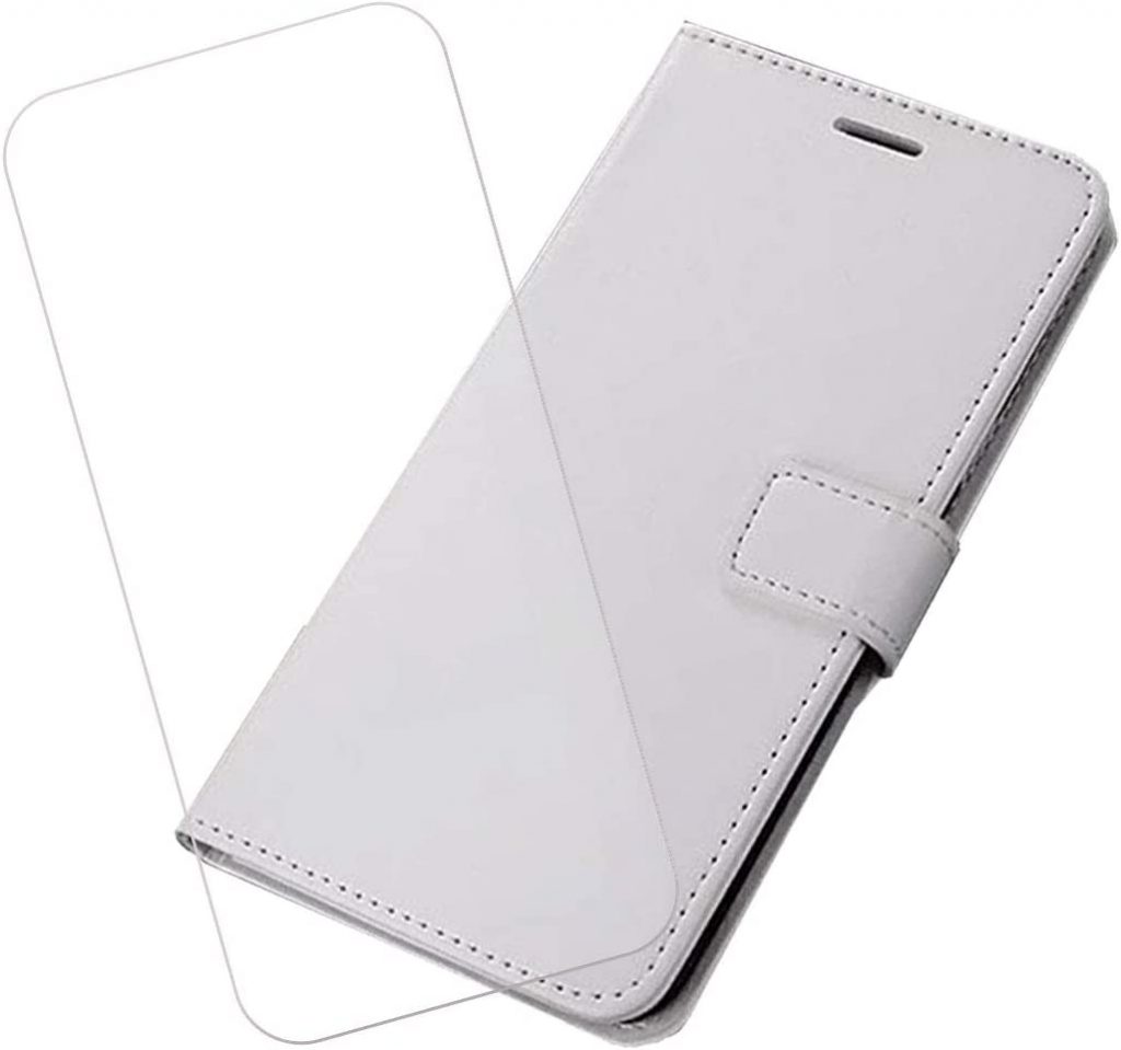 十佳屏幕保护器中兴努比亚红色魔法7 s Pro