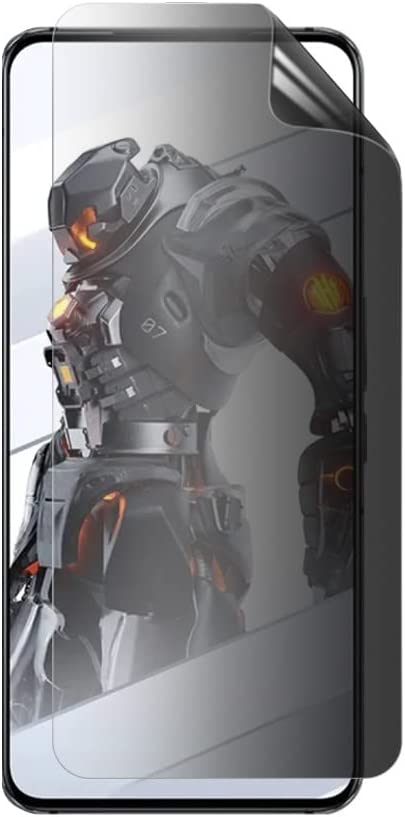 十佳屏幕保护器中兴努比亚红色魔法7 s Pro