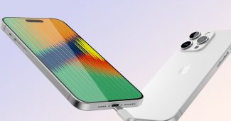 最好的屏幕保护