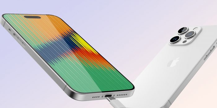 最好的屏幕保护