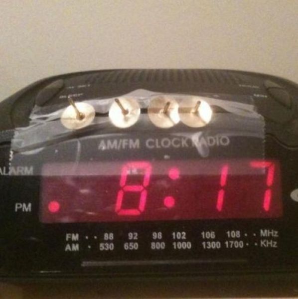 60最有创意和有趣的DIY的想法和解决方案