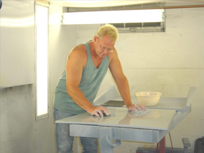 5-basement-lamborghini