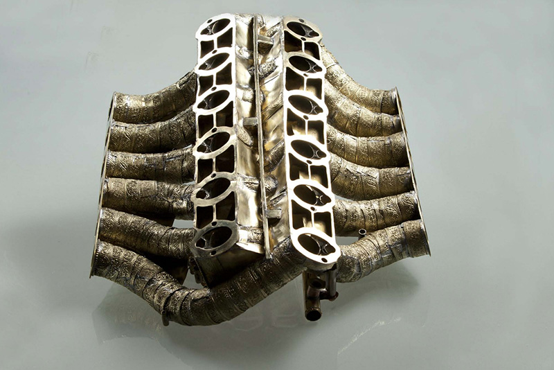 Mercedes-Engine-Art-4