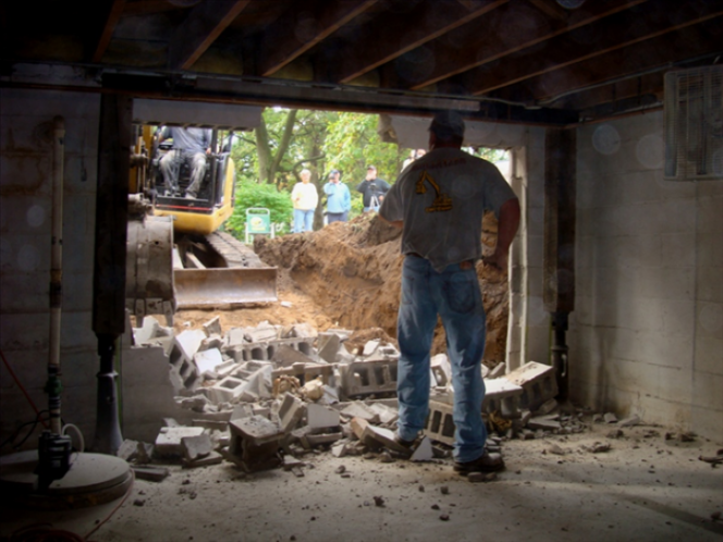 19-basement-lamborghini