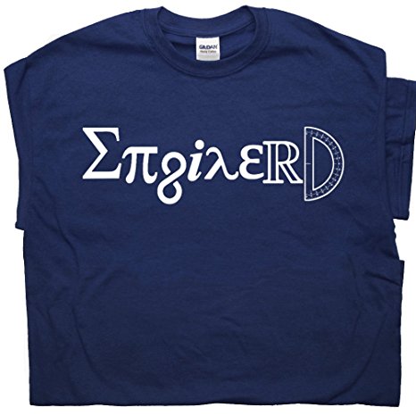 十佳工程师t恤(4)