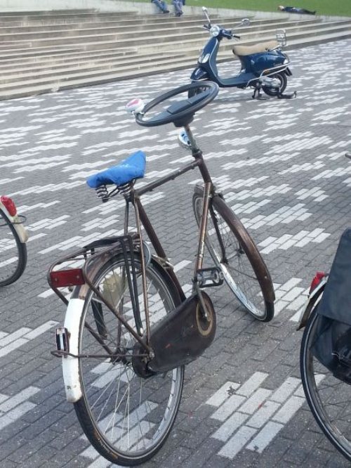 60最有创意和有趣的DIY的想法和解决方案