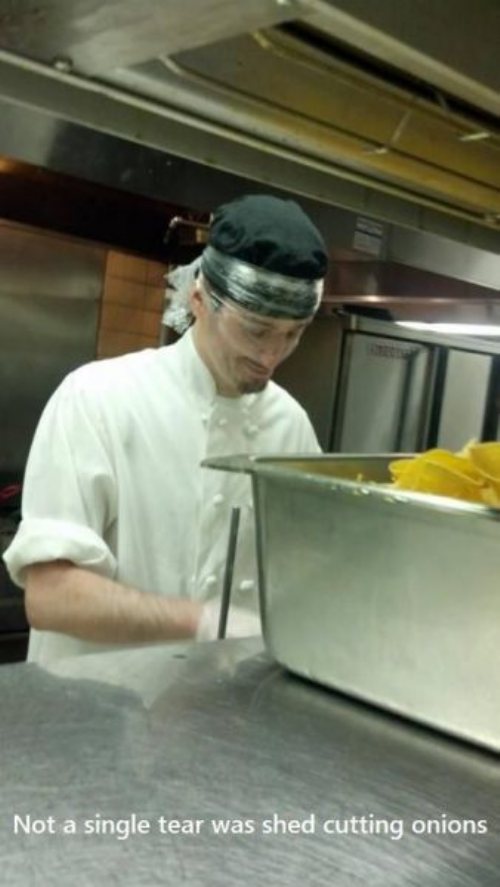 60最有创意和有趣的DIY的想法和解决方案