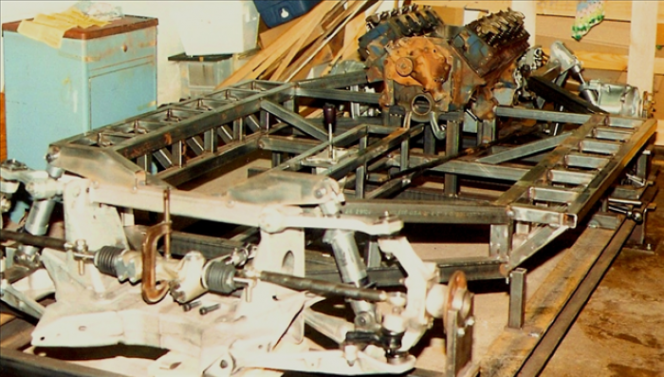 11-basement-lamborghini