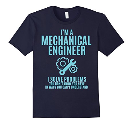 十佳工程师t恤(8)