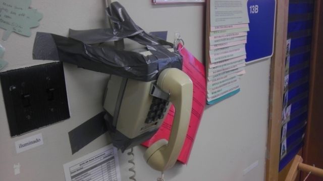 60最有创意和有趣的DIY的想法和解决方案