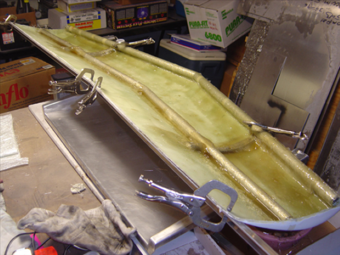 14-basement-lamborghini