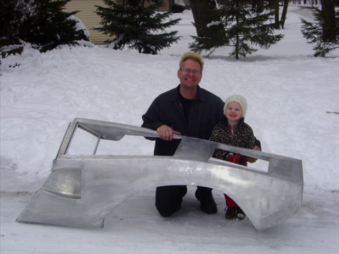 6-basement-lamborghini