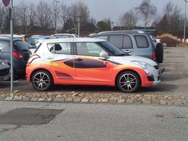 60最有创意和有趣的DIY的想法和解决方案