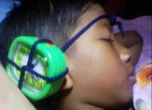 60最有创意和有趣的DIY的想法和解决方案