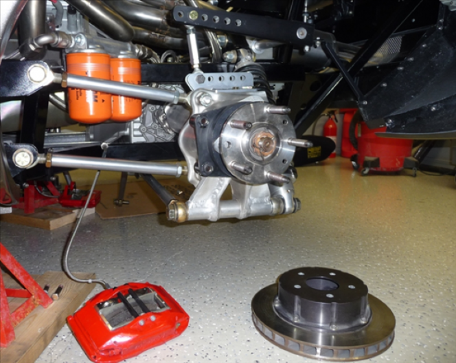 18-basement-lamborghini