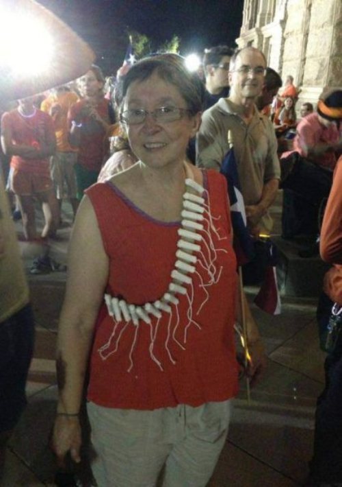 60最有创意和有趣的DIY的想法和解决方案