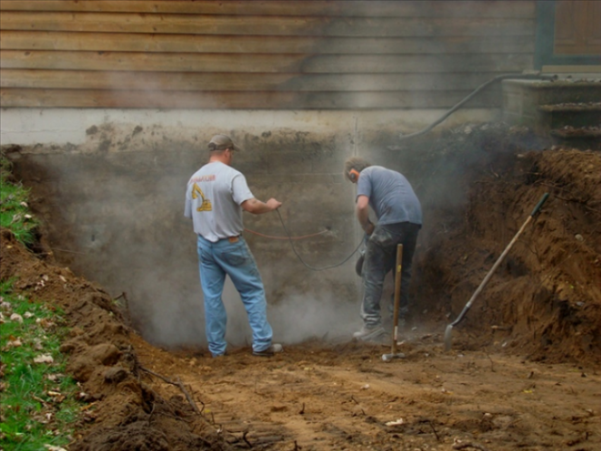 7-basement-lamborghini