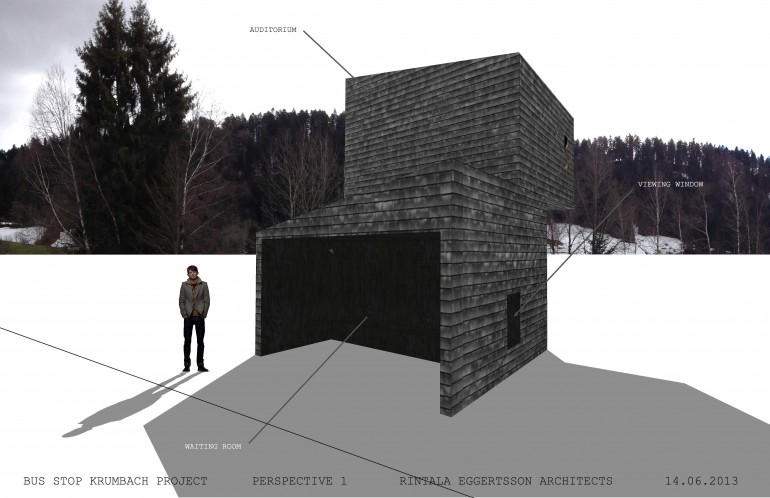 一个可视化Rintala Eggertsson的提交