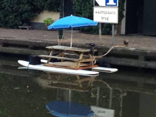 60最有创意和有趣的DIY的想法和解决方案