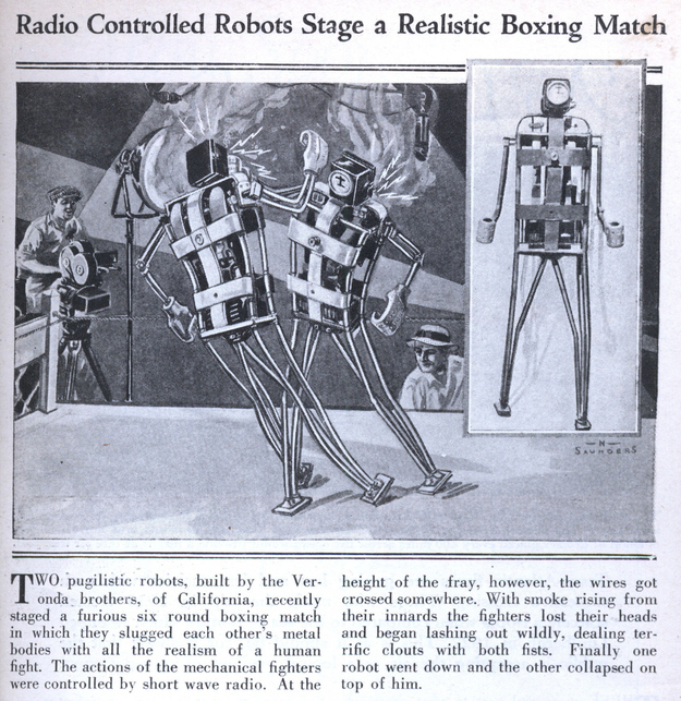 从1931年开始。看看那篇文章。他妈的呀!。