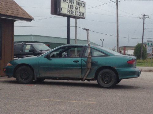 60最有创意和有趣的DIY的想法和解决方案