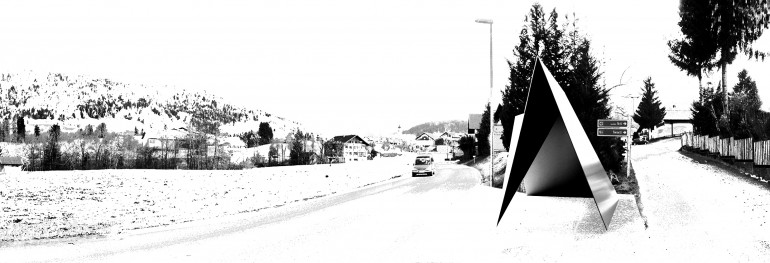 dvvt的可视化设计