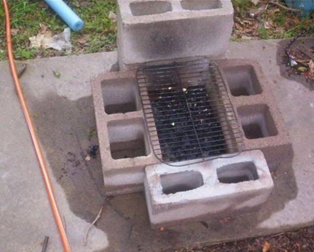 60最有创意和有趣的DIY的想法和解决方案