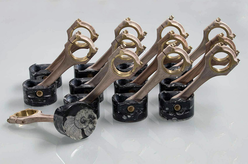 Mercedes-Engine-Art-5