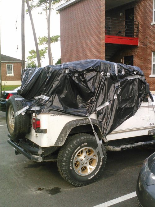 60最有创意和有趣的DIY的想法和解决方案