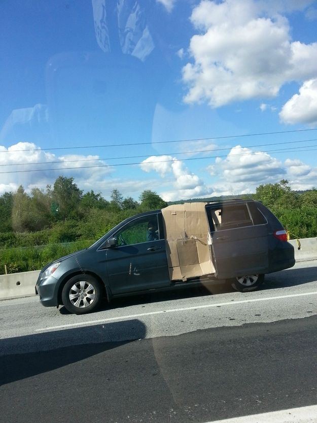 60最有创意和有趣的DIY的想法和解决方案