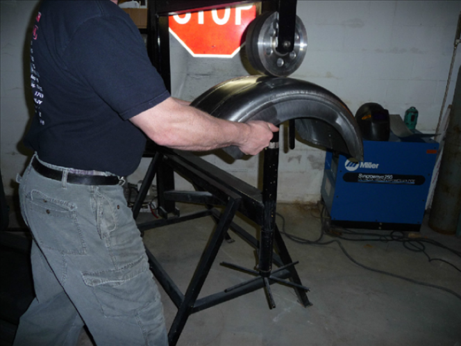 9-basement-lamborghini