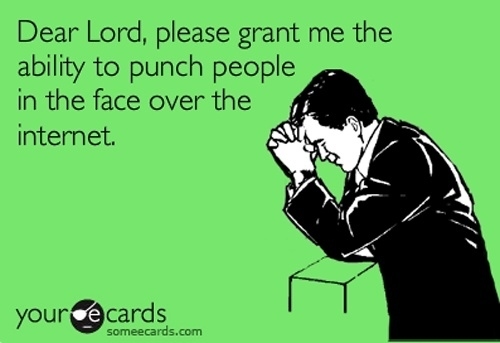 这衷心的祈祷。