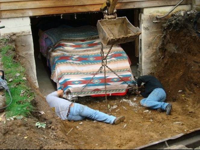 1-basement-lamborghini