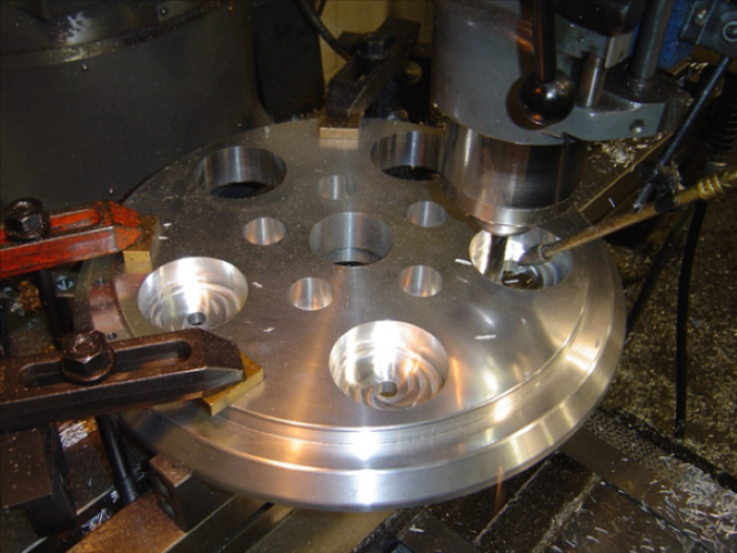 17-basement-lamborghini