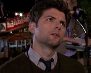 25痛苦的博士学位学生问题（除了您的论文）