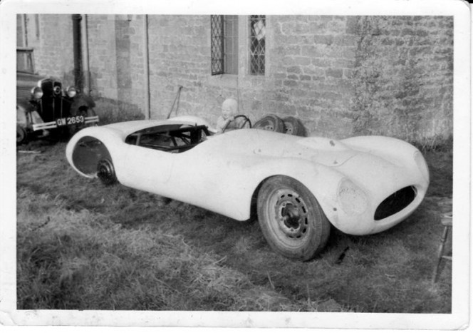 2-basement-lamborghini