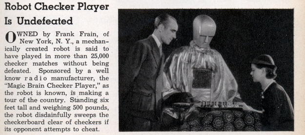 从1938年开始。读最后一行:……“轻蔑地一扫……”