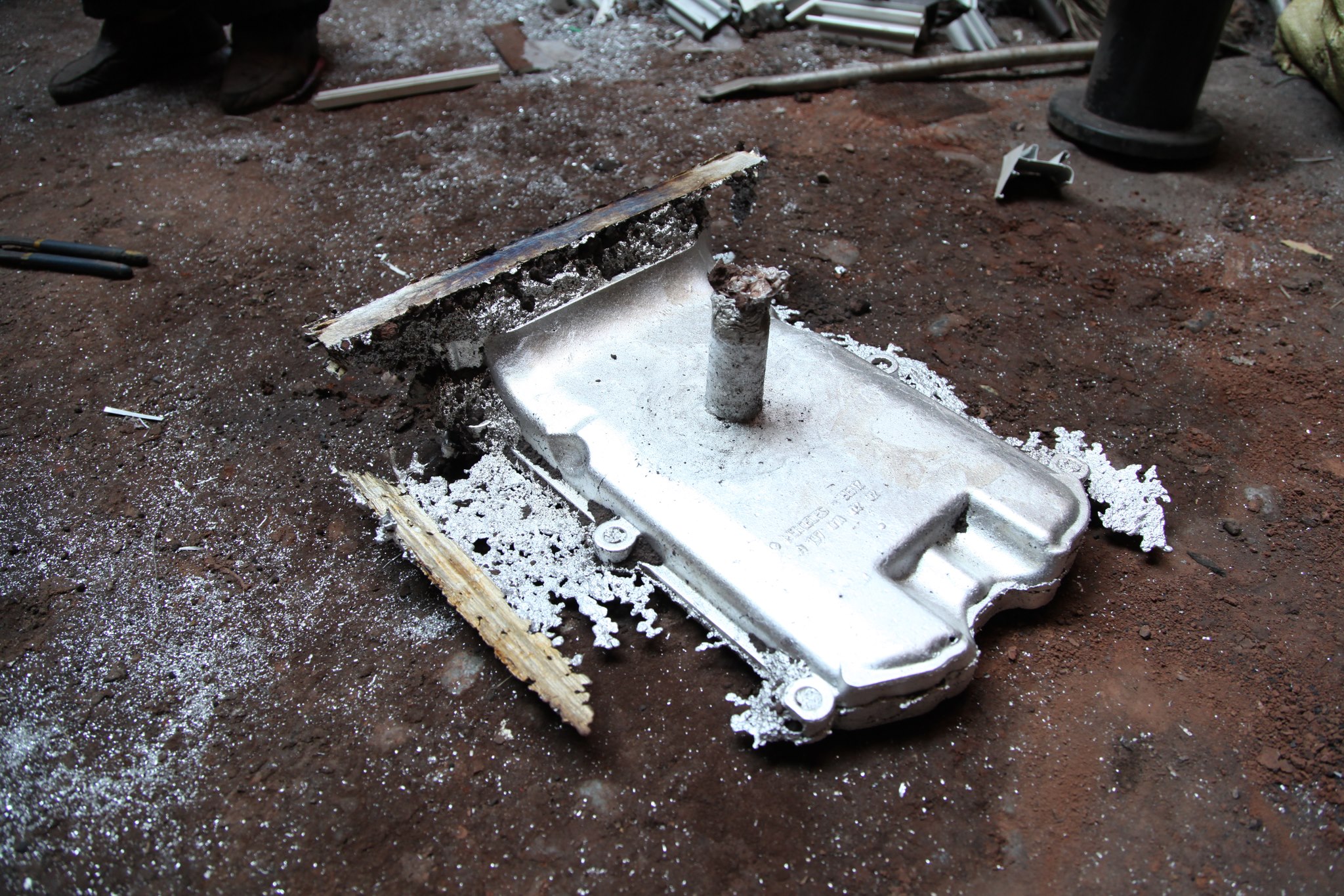 465900 _10151564917773972_1975723759_o