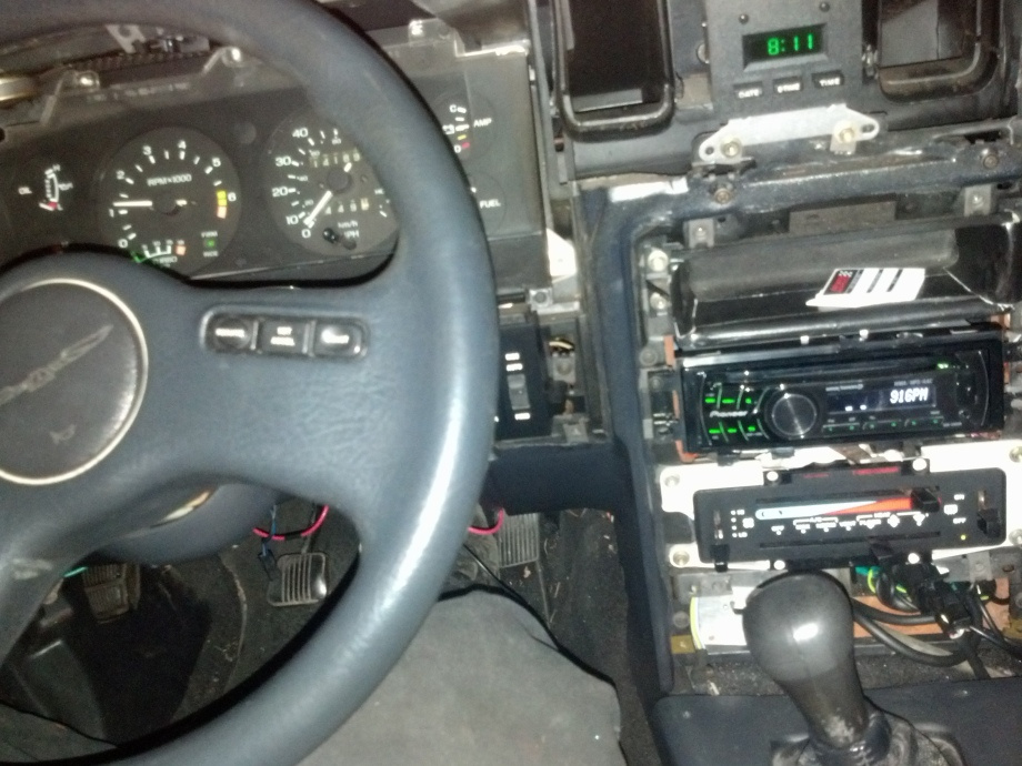 dash -董事会- wtf - 920 - 12