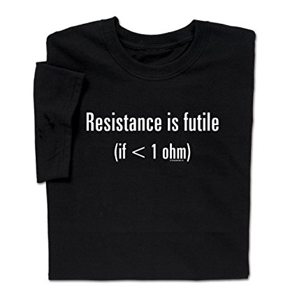 十佳工程师t恤(55)