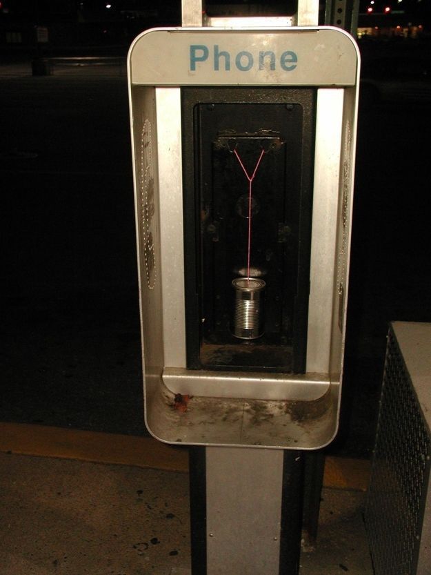 60最有创意和有趣的DIY的想法和解决方案